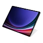 Чехол-книжка Samsung Smart Book Cover для Samsung Galaxy Tab S9 Ultra / S10 Ultra