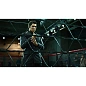 Игра для Nintendo Switch 2 Yakuza Kiwami 3 & Dark Ties - 4