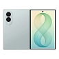 Смартфон Samsung Galaxy Z Fold8 12/256 ГБ фисташковый (1sim + eSim)
