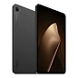 Планшет Xiaomi Pad Mini Wi-Fi
