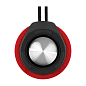 Портативная колонка Rombica mysound Clario