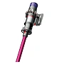 Беспроводной пылесос Dyson V10 - 1