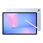 Планшет Samsung Galaxy Tab S10 FE Plus (SM-X626B) Wi-Fi + Cellular 