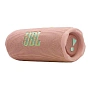Портативная колонка JBL Flip 7 - 1