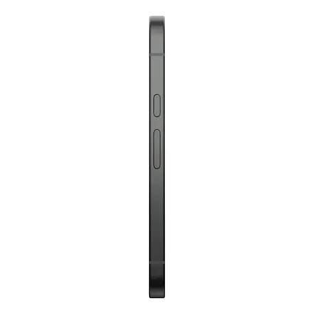 Смартфон Google Pixel 10a 8/256 ГБ чёрный (1sim + eSim) - 5