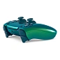 Геймпад Sony DualSense PS5