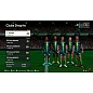 Игра для PS5 FC 24 (FIFA 24) Ultimate (оформление на учётную запись)