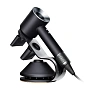 Подставка для фена Dyson Supersonic Hair Dryer Stand - 1