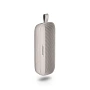 Портативная колонка Bose SoundLink Flex - 1