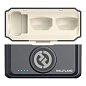 Микрофон петличный Hollyland Lark M2 Lavalier Combo