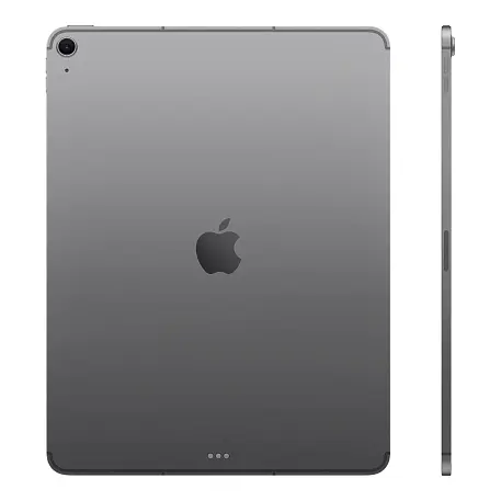 Планшет Apple iPad Air 13