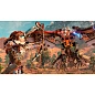 Игра для PS5 Horizon Zero Dawn™ Remastered (оформление на учётную запись) - 8