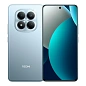 Смартфон Xiaomi Redmi Note 15 Pro 4G 12/256 ГБ синий (2sim)