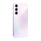 Смартфон Samsung Galaxy A55 5G