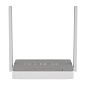 Wi-Fi роутер Keenetic OMNI N300