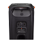 Портативная колонка JBL Partybox 710