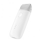 Машинка для стрижки Xiaomi Mitu Rice Rabbit Baby Hair Trimmer, белый