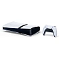 Игровая приставка Sony PlayStation 5 Pro (CFI-7121) 2 ТБ 