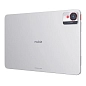 Планшет Nubia Pad Pro Wi-Fi 16/512 ГБ серебристый - 5