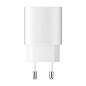 Сетевое зарядное устройство Samsung EP-TA800 25 Вт