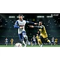 Игра для Xbox FC 25