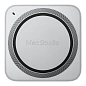 Системный блок Apple Mac Studio M4 Max