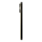 Смартфон Xiaomi Poco F7 Ultra