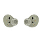 Беспроводные наушники Samsung Galaxy Buds 2