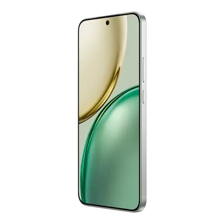 Смартфон Honor X9d 8/256 ГБ мятный (2sim) - 7