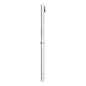 Смартфон Samsung Galaxy Z Flip 7 FE