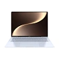Ноутбук Honor MagicBook Art 14 (2025) Core Ultra 7 255H Intel ARC Graphics 32 ГБ, 1 ТБ SSD (5301APSW), белый