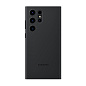 Чехол-книжка Samsung Smart View Wallet Case для Samsung Galaxy S23 Ultra