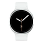 Умные часы Samsung Galaxy Watch 8 44мм (LTE)