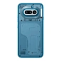 Смартфон Nothing Phone (4a)