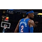Игра для Nintendo Switch 2 NBA 2K26 - 3