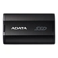 Внешний SSD ADATA SD810 1 ТБ