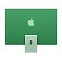 Моноблок Apple iMac 24" M4 - 1