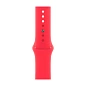Умные часы Apple Watch Series 9 45mm GPS