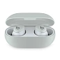 Беспроводные наушники Beats Solo Buds