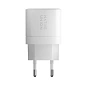 Сетевое зарядное устройство Native Union Fast GaN Charger PD 35 Вт