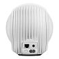 Акустическая система Devialet Phantom II 98dB