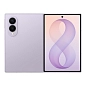 Смартфон Samsung Galaxy Z Fold8 12/256 ГБ лавандовый (1sim + eSim)