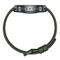 Умные часы Samsung Galaxy Watch 9 44mm (LTE) серебро - 4