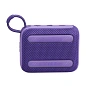 Портативная колонка JBL Go 4