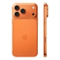 Смартфон Apple iPhone 17 Pro Max