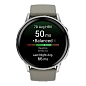 Умные часы Garmin Venu 4 45mm