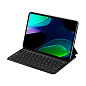Клавиатура беспроводная Xiaomi Keyboard Pad 6 для Xiaomi Pad 6