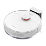 Робот-пылесос Xiaomi Dreame Bot D10s  - 1
