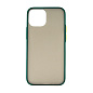 Клип-кейс (накладка) Shell для Apple iPhone 13 Mini