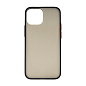 Клип-кейс (накладка) Shell для Apple iPhone 13 Mini